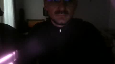 Davidos33 online show from November 25, 8:49 am