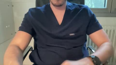 uddupugg online show from February 23, 3:36 pm