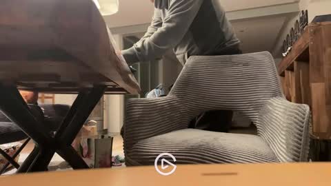 ueberdruck01 online show from November 21, 12:53 am