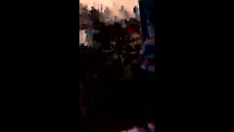 ueyjylnjacmu online show from April 24, 10:06 am