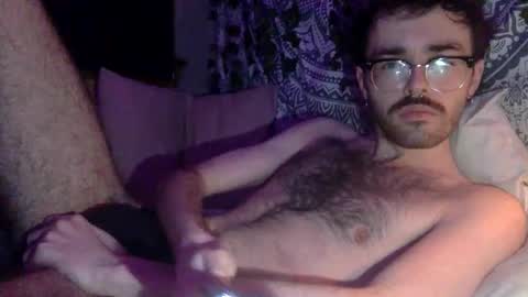 uhhstephen online show from November 23, 12:32 am