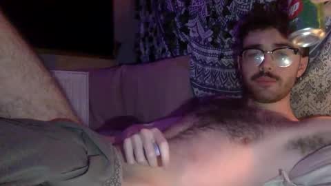 uhhstephen online show from December 14, 6:31 am