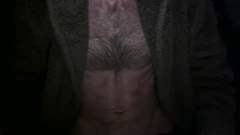 uk_hightower online show from March 25, 11:09 pm