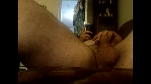 ukfilth529161 online show from September 30, 11:30 pm