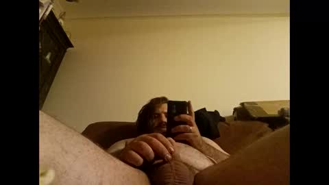ukfilth529161 online show from October 5, 10:58 pm
