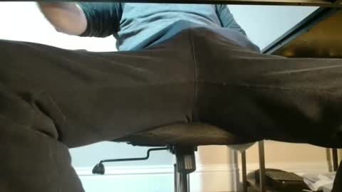 ukguynxtdr online show from November 6, 10:13 pm