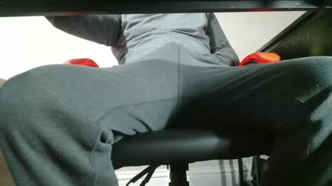 ukguynxtdr online show from January 8, 8:52 am