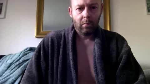 ukmatty3 online show from October 5, 9:24 am