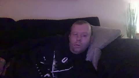 ukmatty3 online show from January 20, 5:37 pm