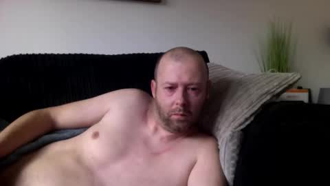 ukmatty3 online show from October 1, 8:51 am