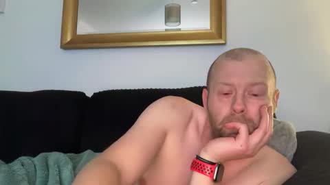 ukmatty3 online show from April 30, 9:08 pm
