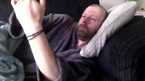 ukmatty3 online show from October 18, 10:31 am