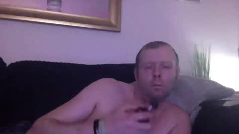 ukmatty3 online show from January 19, 10:49 pm