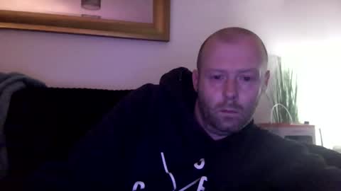 ukmatty3 online show from September 28, 10:41 pm