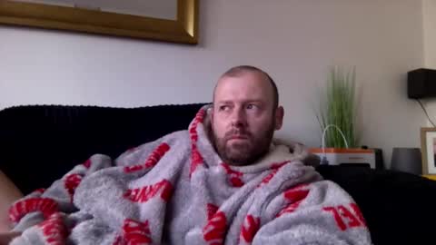 ukmatty3 online show from October 10, 2:00 pm