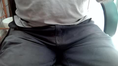 ukseesaw online show from July 17, 3:18 pm