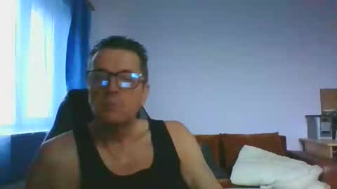 ulmeni4 online show from December 1, 12:08 pm