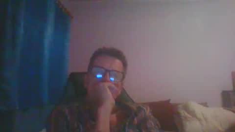 ulmeni4 online show from October 22, 6:21 pm