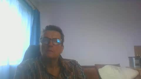 ulmeni4 online show from October 24, 12:07 pm