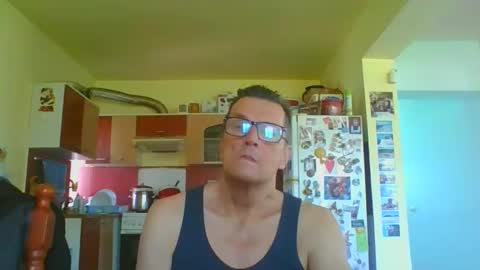 ulmeni4 online show from April 27, 10:23 am