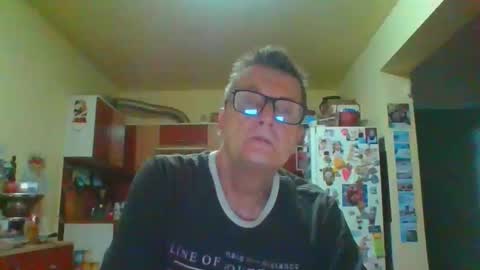 ulmeni4 online show from June 10, 12:01 am