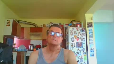 ulmeni4 online show from April 23, 12:20 pm