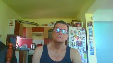 ulmeni7 online show from April 27, 10:12 am