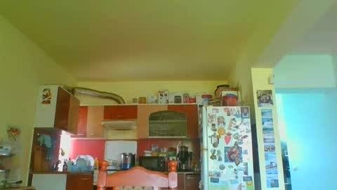 ulmeni7 online show from June 20, 10:09 am