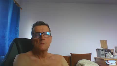 ulmeni7 online show from July 1, 2:07 pm