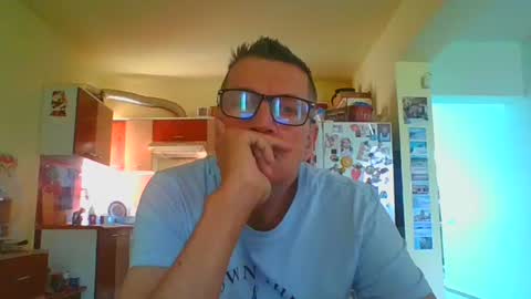 ulmeni7 online show from June 23, 6:51 am