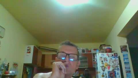 ulmeni7 online show from June 26, 2:04 am