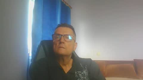 ulmeni7 online show from October 28, 10:40 am