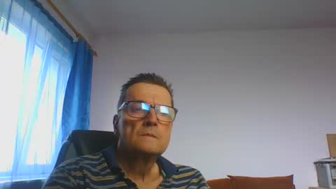 ulmeni7 online show from July 9, 10:41 am