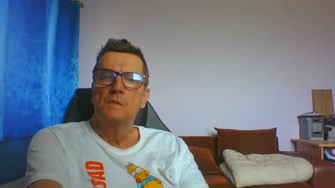 ulmeni7 online show from July 16, 9:27 am