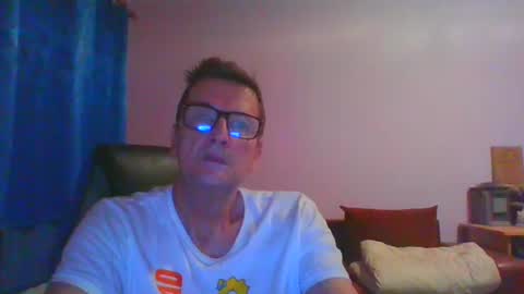 ulmeni7 online show from July 27, 6:37 pm