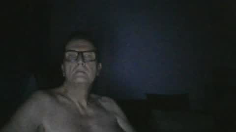 ulmeni7 online show from July 19, 11:22 pm