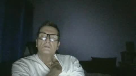 ulmeni7 online show from June 16, 2:14 am