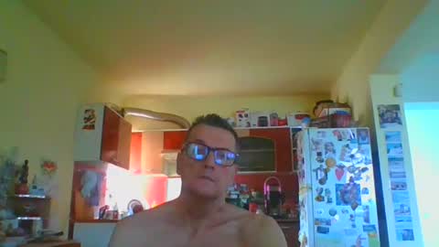 ulmeni7 online show from June 24, 7:00 am