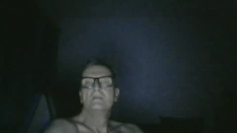 ulmeni7 online show from June 28, 9:32 pm