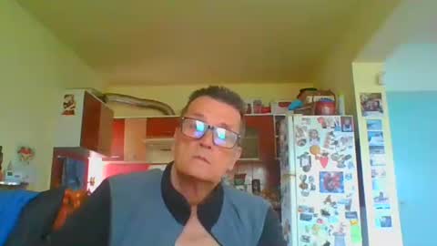 ulmeni7 online show from April 20, 10:51 am