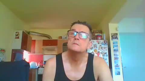 ulmeni7 online show from February 22, 8:59 am