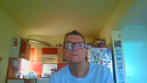 ulmeni7 online show from June 22, 3:25 am