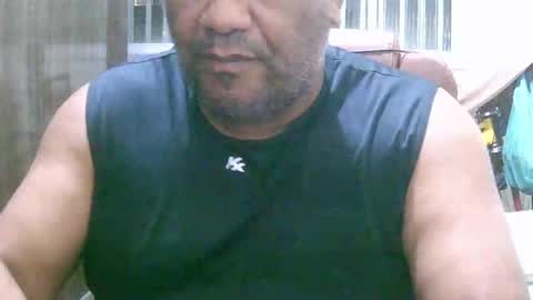 Snapshot of ulmo_br chatting on September 14, 1:18 am ulmo_br online show from September 14, 1:18 am