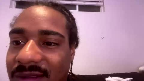 ulovinit74 online show from May 4, 7:32 am