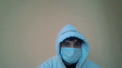 ultimatesattelite online show from November 11, 12:32 pm