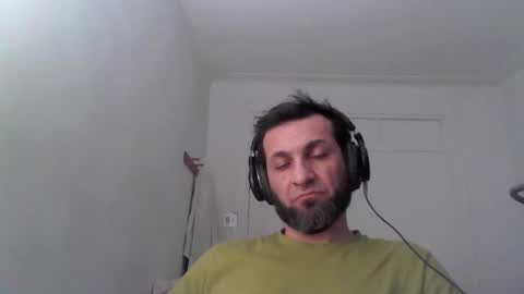 ultratoaster online show from December 17, 5:47 am