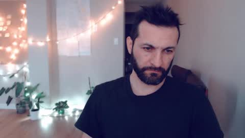 ultratoaster online show from December 21, 11:02 pm