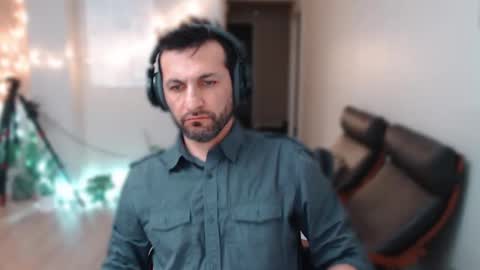 ultratoaster online show from January 14, 1:58 am