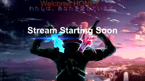 Mr.  Mrs. Smith online show from May 10, 3:24 pm
