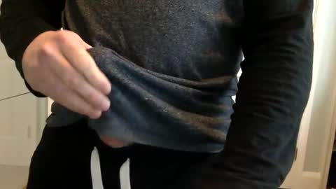 X Fugazi X online show from January 8, 4:44 pm